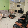 اجاره دفترکار 78 متری